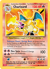 Pokemon TCG Classic – Coming Late 2023