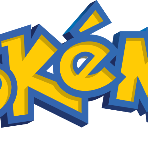 Pokemon Items Coming Soon