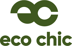 Eco Chic | Sweets 'n' Things