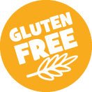 Gluten Free