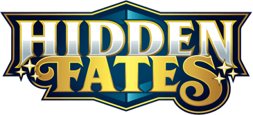 Hidden Fates | Sweets 'n' Things