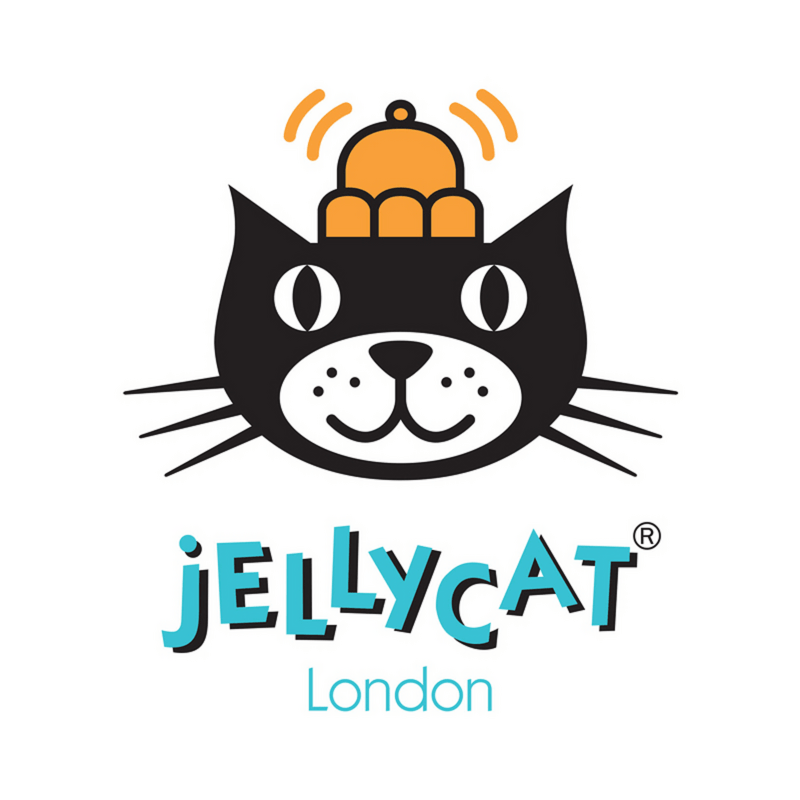 Jellycat | Sweets 'n' Things