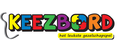 Keezbord | Sweets 'n' Things