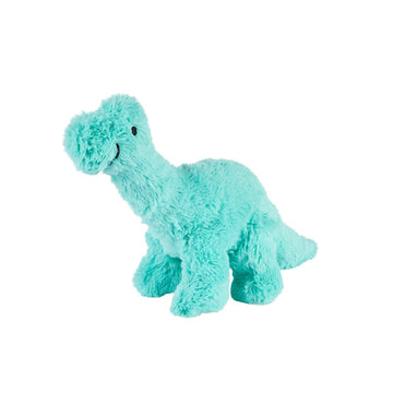 Warmies® Brachiosaurus Dinosaur Plush