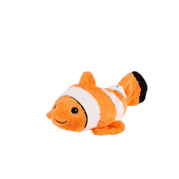 Warmies® Clown Fish