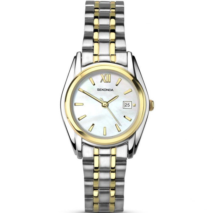 Sekonda 2393 Ladies Watch