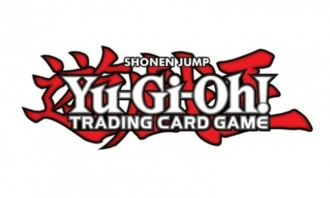 Yu-Gi-Oh! TCG Battles of Legend: Monstrous Revenge