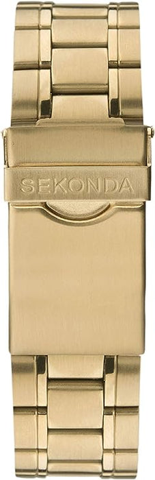 Sekonda 1643 Mens Watch