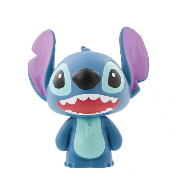 Disney's New Lilo & Stitch Blind Bag