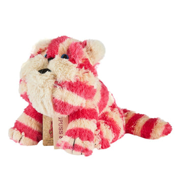 Bagpuss® Cat Warmies® Microwavable Warm/Cool Plush