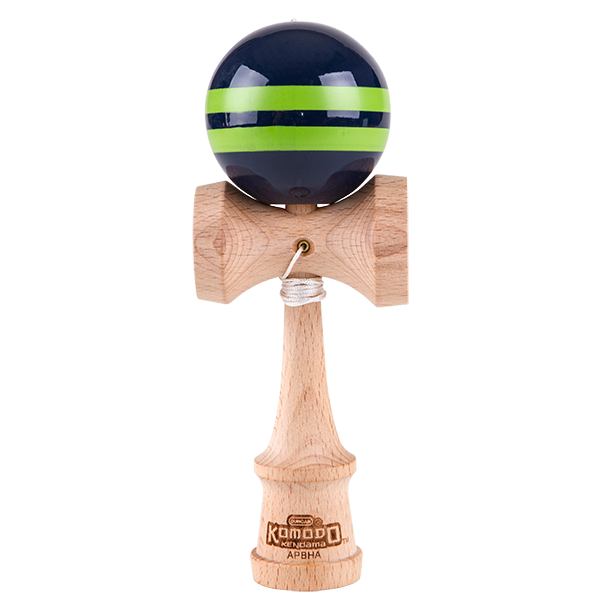 Duncan Kendama Komodo - Fidget Fun Game