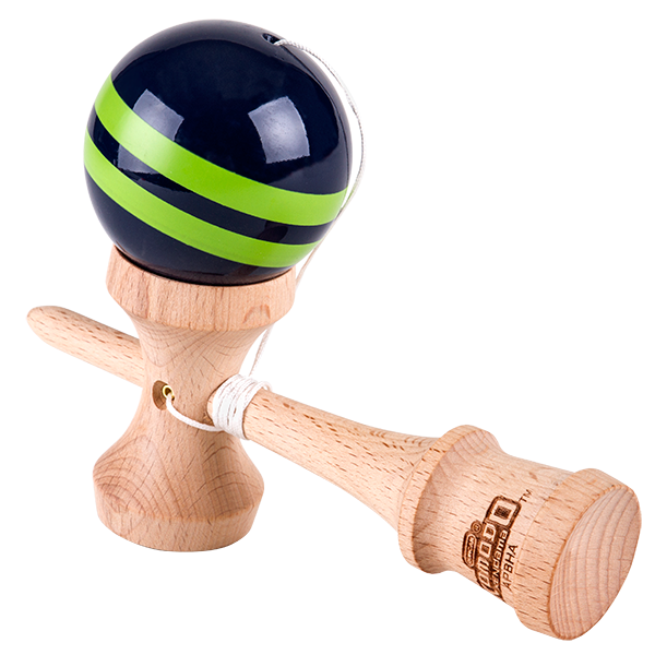 Duncan Kendama Komodo - Fidget Fun Game