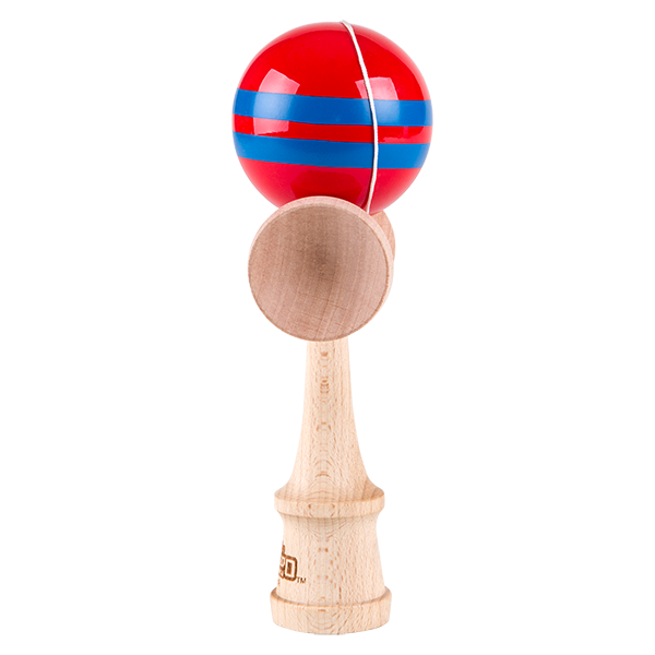 Duncan Kendama Komodo - Fidget Fun Game