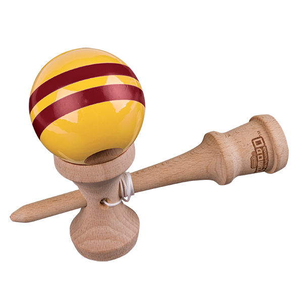 Duncan Kendama Komodo - Fidget Fun Game