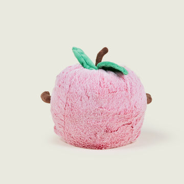 Warmies® Apple New Plush