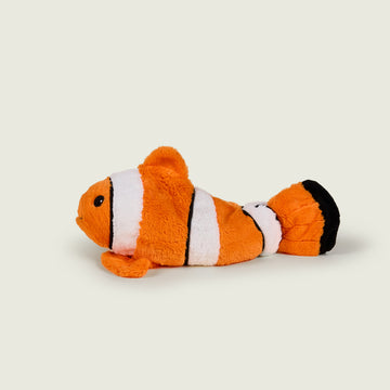 Warmies® Clown Fish