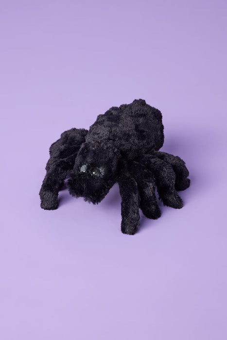 Warmies® Spider - Warm/Cool Plush