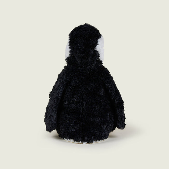 Warmies® Puffin - Warm or Cool Plush