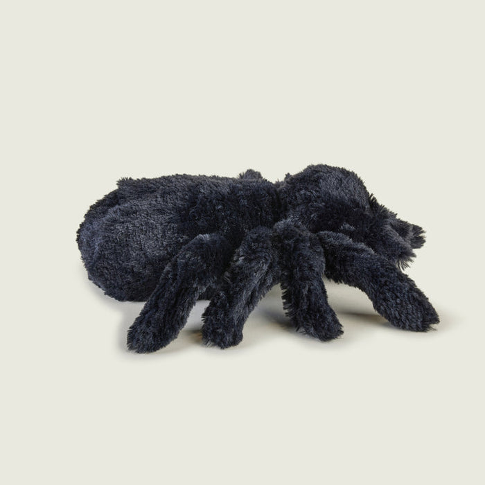 Warmies® Spider - Warm/Cool Plush