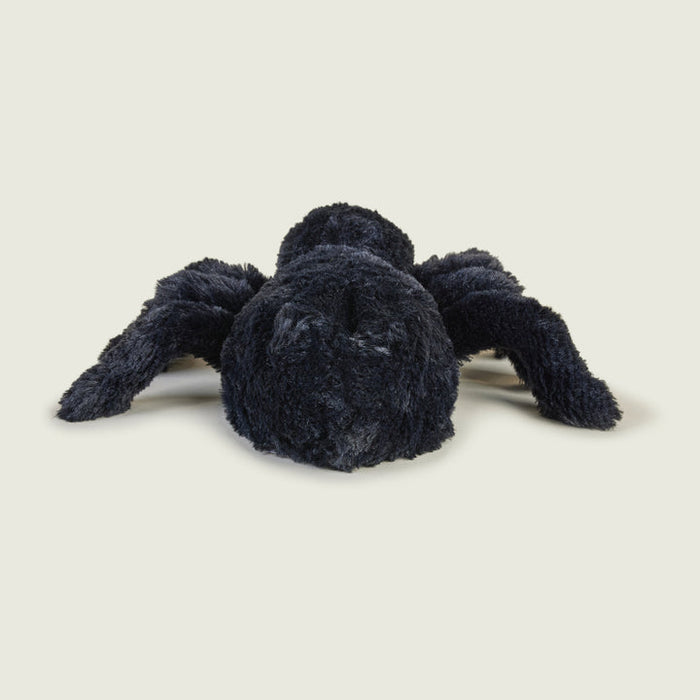 Warmies® Spider - Warm/Cool Plush