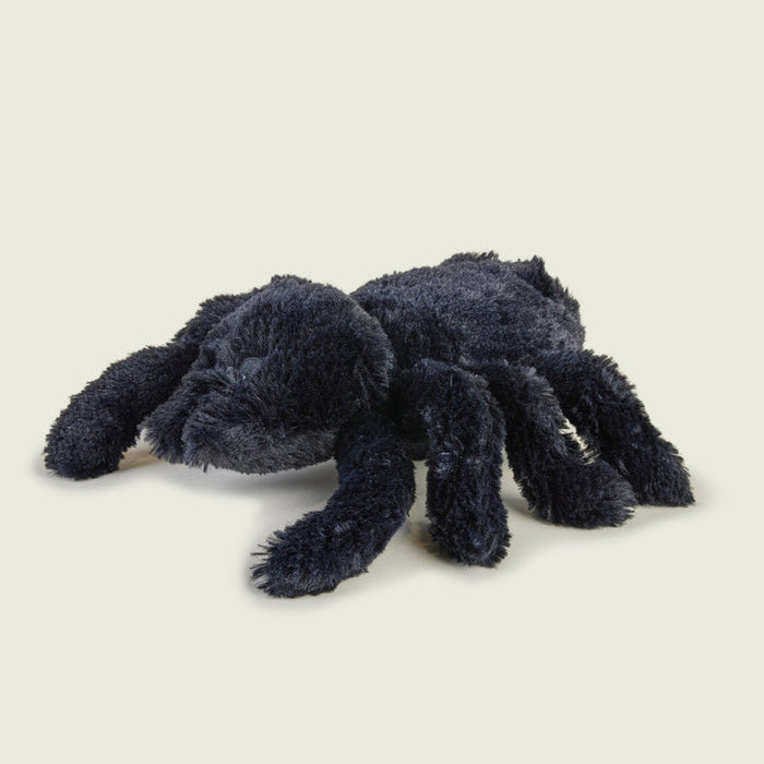 Warmies® Spider - Warm/Cool Plush