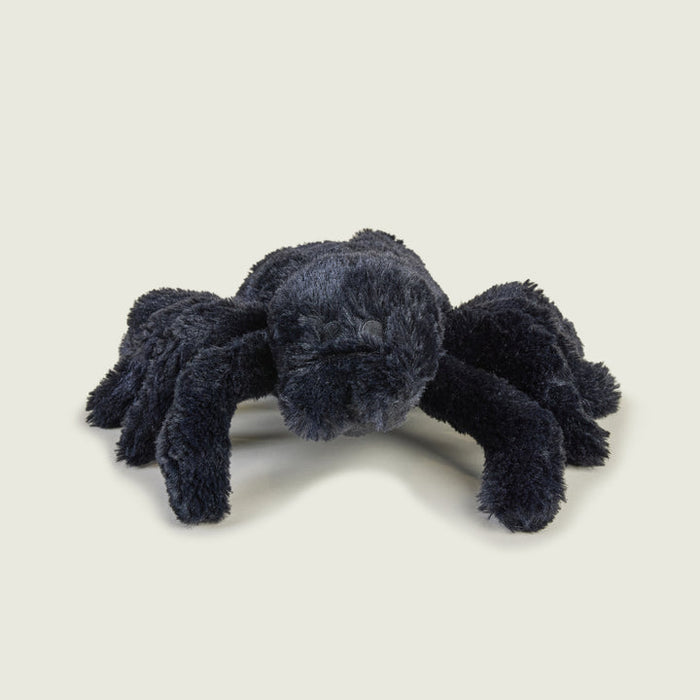 Warmies® Spider - Warm/Cool Plush