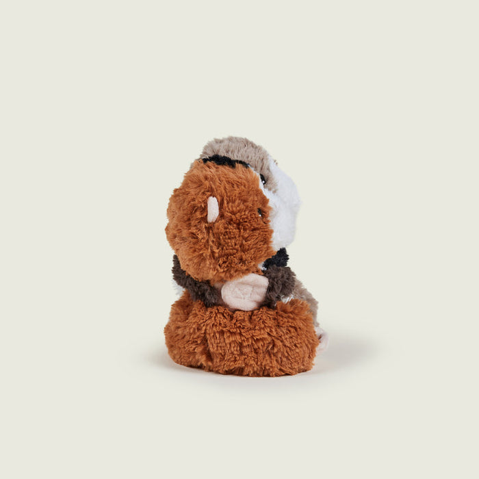 Warmies® Warm Hugs Guinea Pigs - Microwaveable Beanies