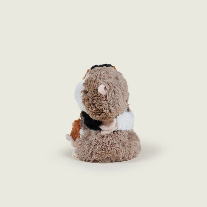 Warmies® Warm Hugs Guinea Pigs - Microwaveable Beanies