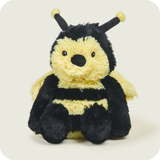 Warmies® Bumble Bee Plush