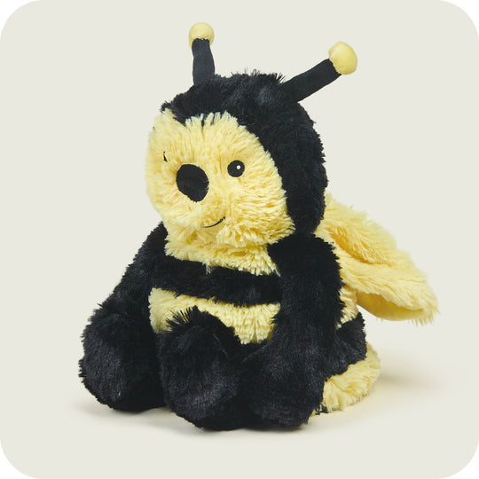 Warmies® Bumble Bee Plush