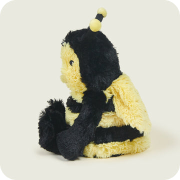 Warmies® Bumble Bee Plush