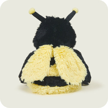 Warmies® Bumble Bee Plush