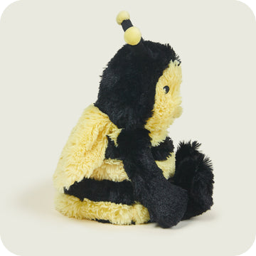 Warmies® Bumble Bee Plush