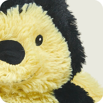 Warmies® Bumble Bee Plush