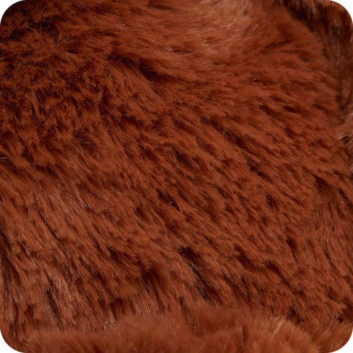 Warmies® Highland Cow