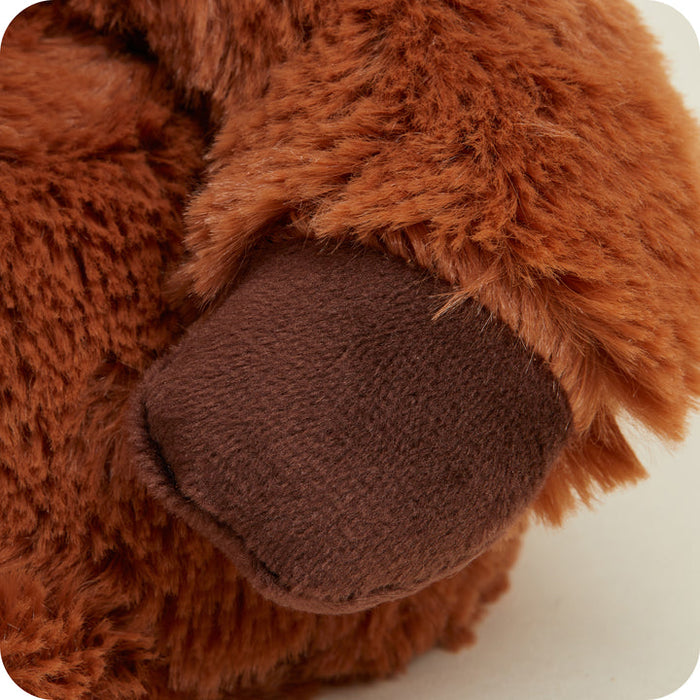 Warmies® Highland Cow