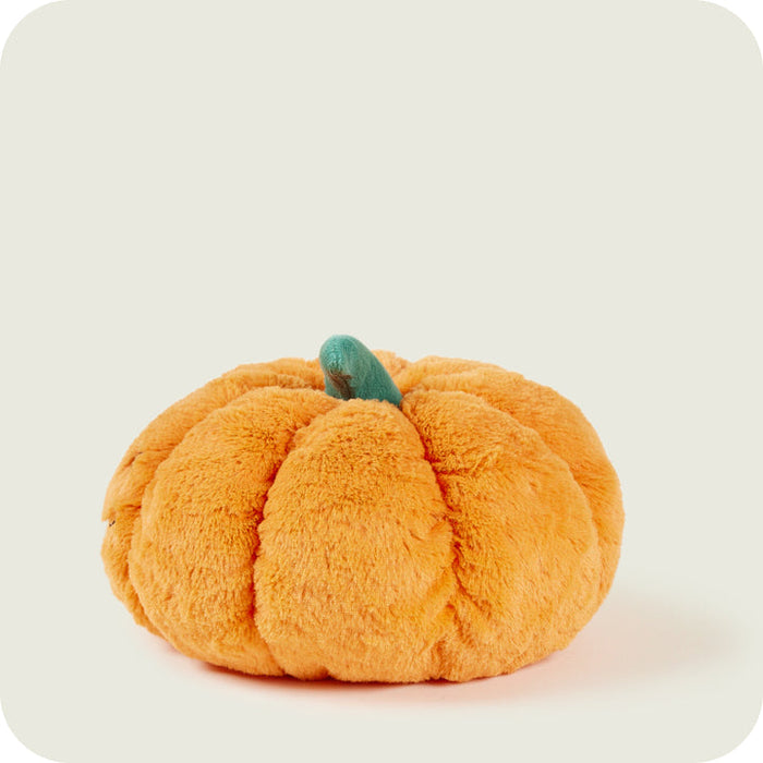 Warmies® Pumpkin - Foodie Fun