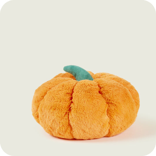 Warmies® Pumpkin - Foodie Fun