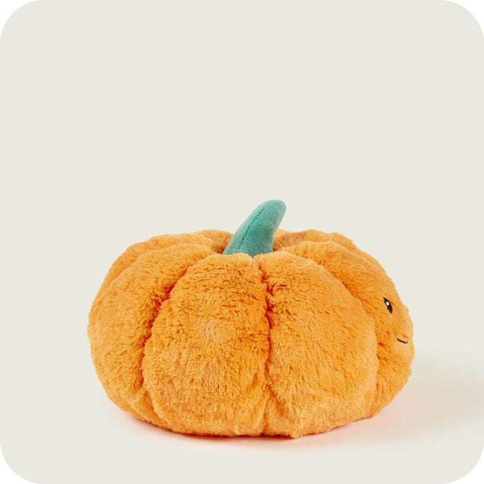 Warmies® Pumpkin - Foodie Fun