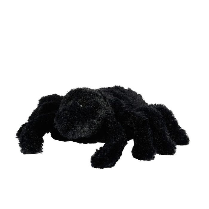 Warmies® Spider - Warm/Cool Plush