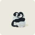 Warmies® Penguins Warm Hugs Plush