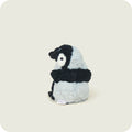 Warmies® Penguins Warm Hugs Plush