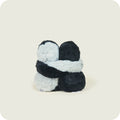 Warmies® Penguins Warm Hugs Plush