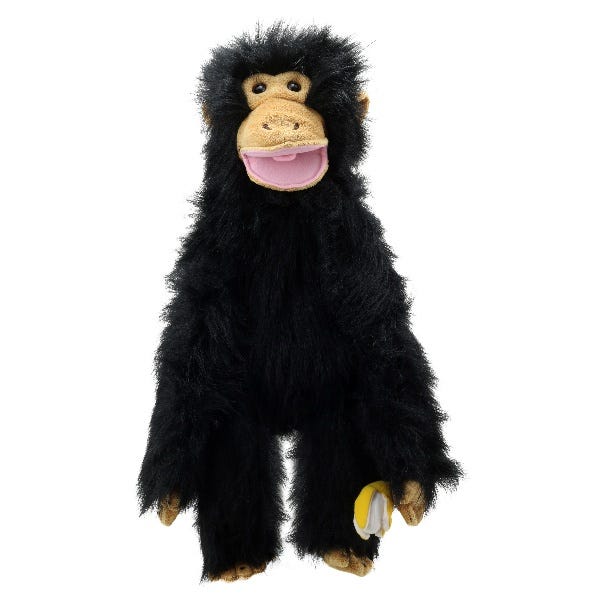 The Puppet Company - Primate Medium Chimp