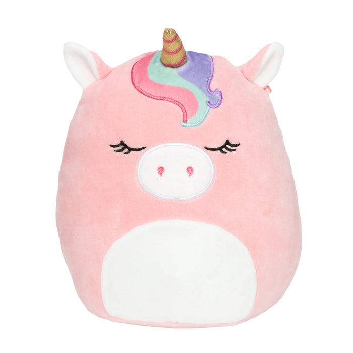 Squishmallows