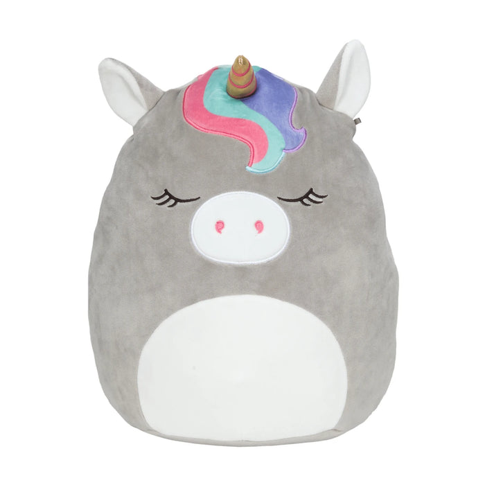 Squishmallows