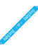 Baby Boy Banner 9ft Long - Sweets 'n' Things