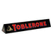 Dark Chocolate Toblerone - Sweets 'n' Things