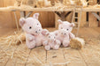 Peyton the Pig Soft Toy All Creatures Medium - Sweets 'n' Things