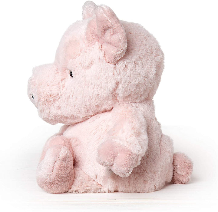 Peyton the Pig Soft Toy All Creatures Medium - Sweets 'n' Things